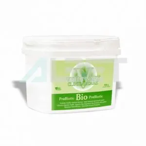 Vet-Clinical-Care-Bio_m