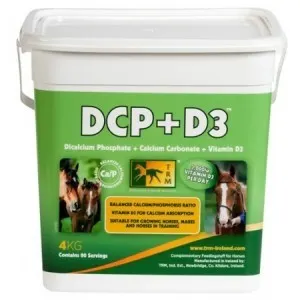 dcp-d3-4kg