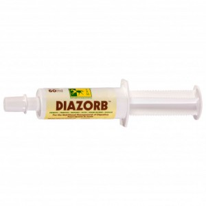 diazorb-1jer60ml