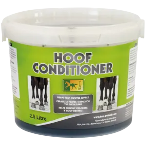 hoof_conditioner-1
