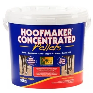 hoofmakerpellets10kg