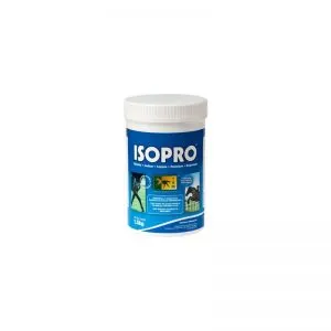 isopro-2000-15kg-electrolitos