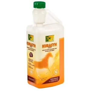 kurasyn-360-1l