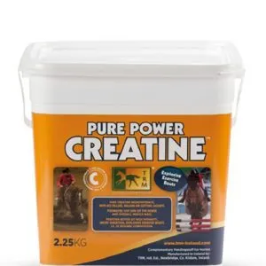misfierecillas-TRM-Pure-Power-Creatine-2.25kg_l