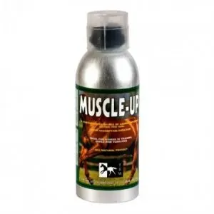 muscle-up-960ml
