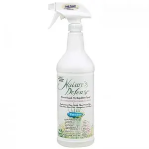 natures-defense-farnam