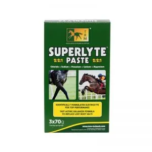 superlytesyringe3x70