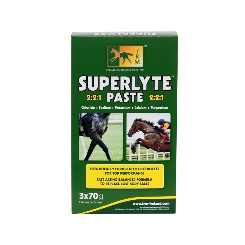 superlytesyringe3x70
