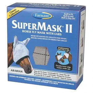 supermask-ii-with-ears-con-orejeras-vetnova-arab-12045-articulos-12045