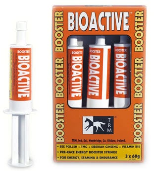 trm-bioactive-booster-3-piezas-410187-es