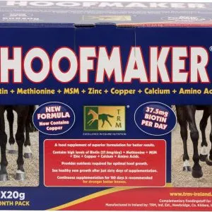 trm-hoofmaker-s-60-g-410060-es