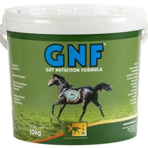 trm-trm-gnf-10-kg