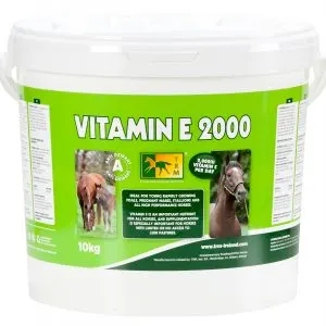 trm_vitamin_e_2000_10kg_may_15