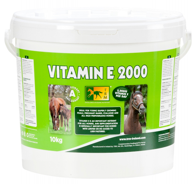 trm_vitamin_e_2000_10kg_may_15