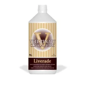 veterinary-clinical-care-liverade-vetnova-1-l-oral-11981-articulos-11981