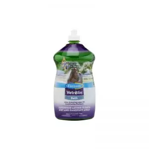 vetrolin-bath-946ml
