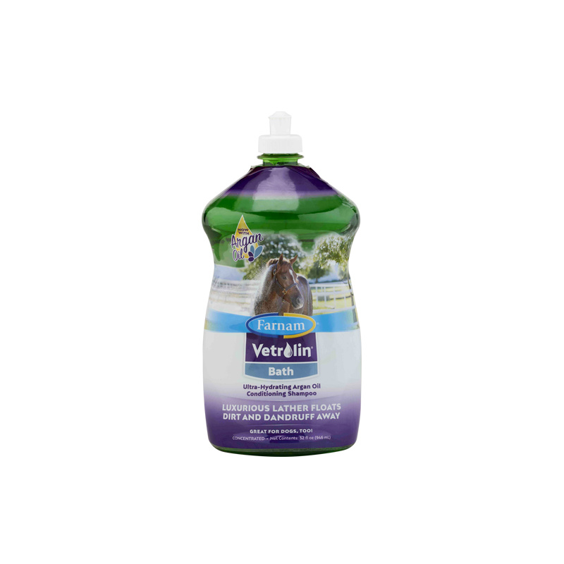 vetrolin-bath-946ml