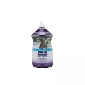 vetrolin-whiten-brite-946ml
