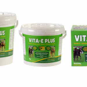 vita-e-plus_group
