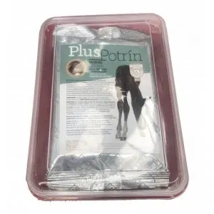 PLUSPOTRIN farmaequina