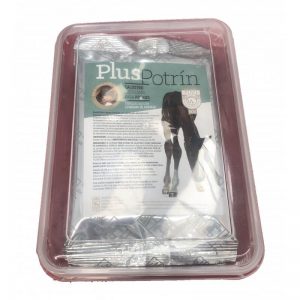 PLUSPOTRIN_100G PLUSPOTRIN farmaequina