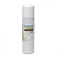 Calmacur Farmaequina
