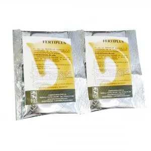 fertiplus_281715140