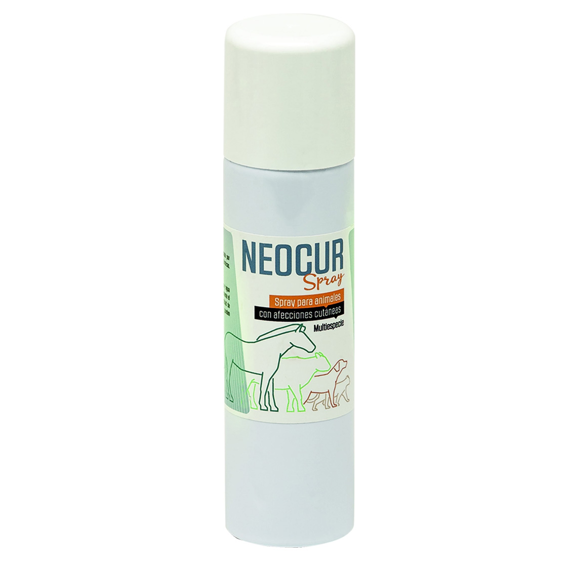 neocur-spray