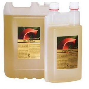 Poliomega Farmaequina