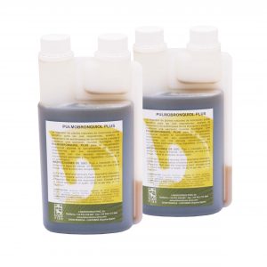 pulmobronquiol_plus