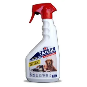 TanzilAntiacaro2020