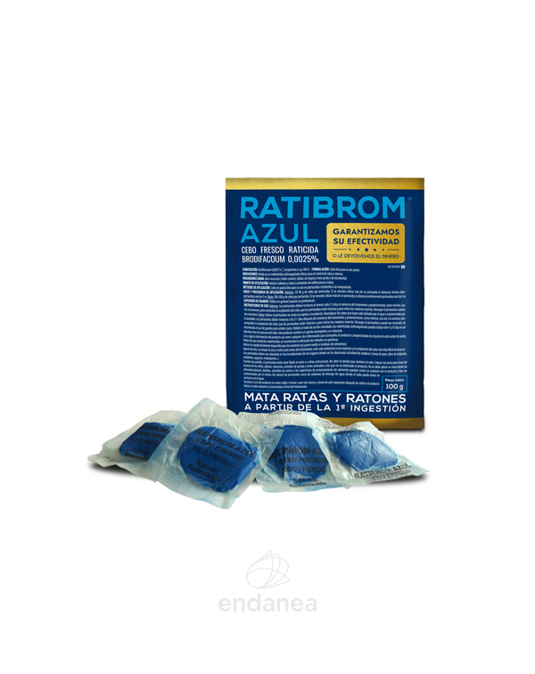 ratibrom-azul-fresco-brodifacoum-bolsa-100g ratibrom-azul-fresco-brodifacoum-bolsa-100g