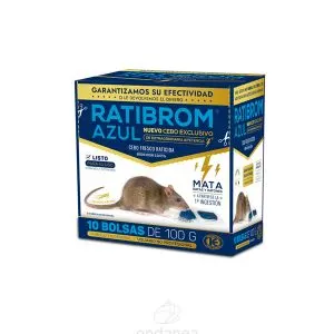 ratibrom-azul-fresco-brodifacoum-caja-10-bolsas