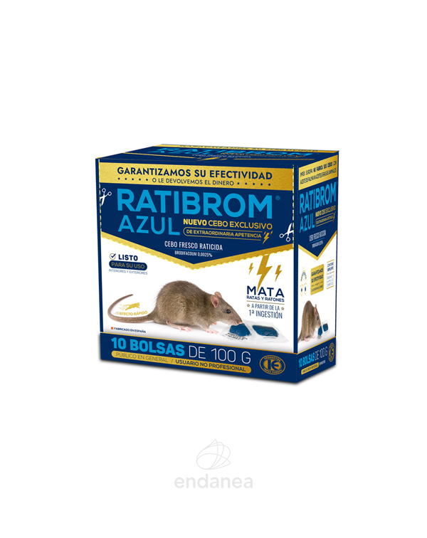 ratibrom-azul-fresco-brodifacoum-caja-10-bolsas ratibrom-azul-fresco-brodifacoum-caja-10-bolsas