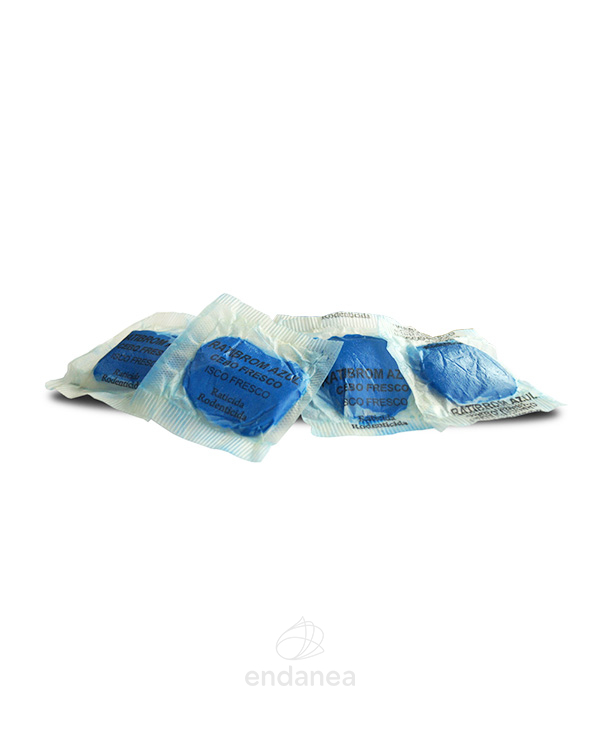 ratibrom-azul-fresco-brodifacoum-cebo-10g ratibrom-azul-fresco-brodifacoum-cebo-10g