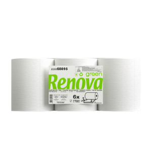 Papel_Secamanos_1kg