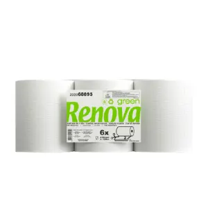 Papel_Secamanos_1kg