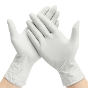 Guantes_Latex_S/Polvo_Talla_M