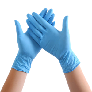 Guantes_Nitrilo_Talla_L