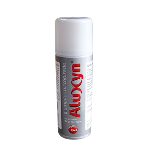 Aluxyn_Spray_Cicatrizante