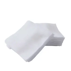 Gasas-Tegosa-Talla-4-Caja-2500-Uds