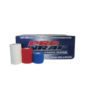 Venda-Cohes.-Pro-Wrap