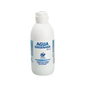 Agua-Oxigenada-1-L