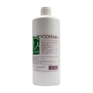 Yodermin-1-L