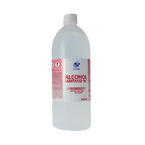 Alcohol-96º-1-L