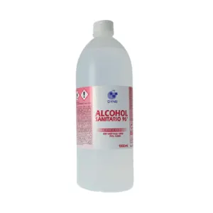 Alcohol-96º-1-L