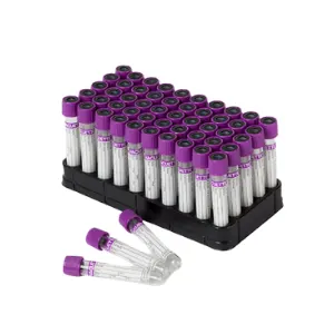 Vacuette-Tubo-4.5-Ml-Edta-K3-Sin-Rosca-50-Uds