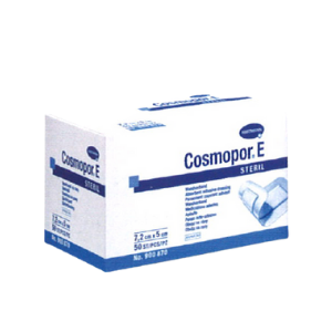 Apósito-Est-Cosmopor-E-10x8-Caja-25-Uds