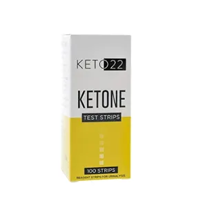 Tiras-Reactivas-Ketone-100-Uds