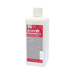 Desinclor-Soluc.-Antiséptica-1%-500-Ml